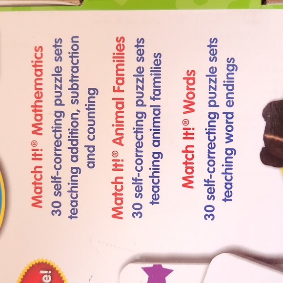 Stem Leaning Games - Picture 9 of 9